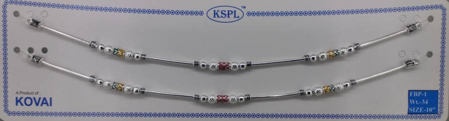FBP-01