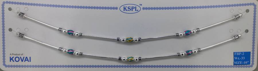 FBP-02