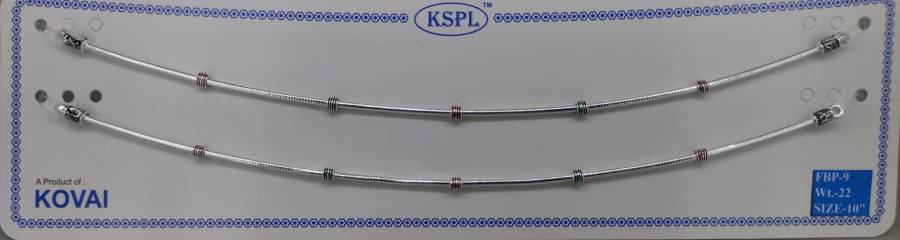 FBP-09