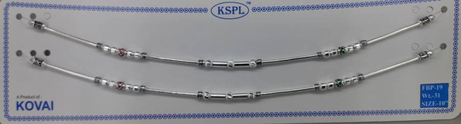 FBP-19