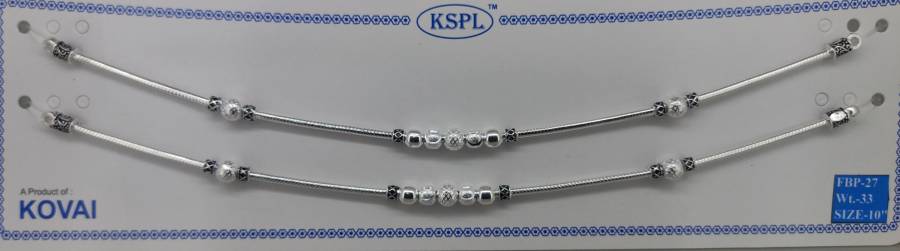 FBP-27