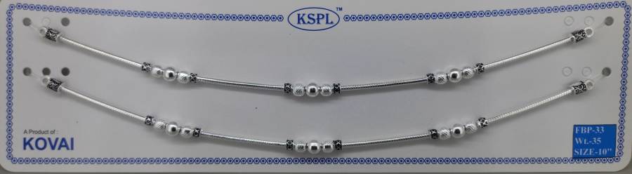 FBP-33