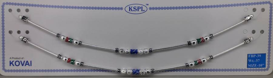 FBP-39