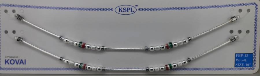 FBP-43