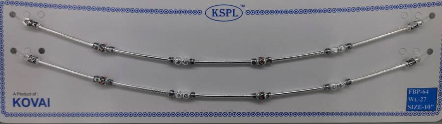 FBP-64
