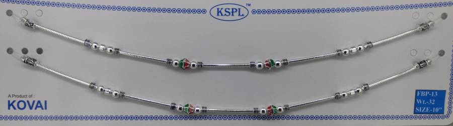 FBP-13