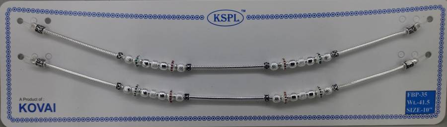 FBP-35