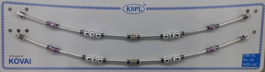 FBP-34