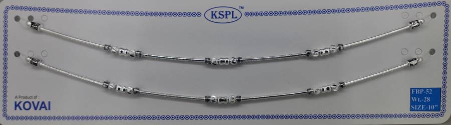 FBP-52