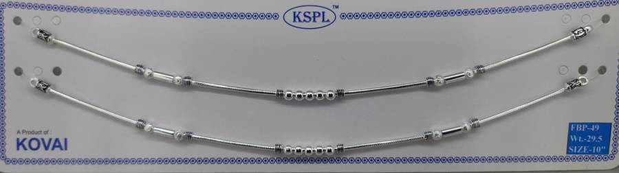 FBP-49