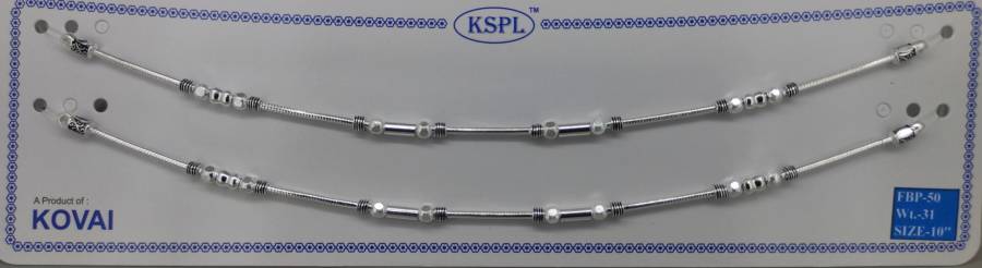 FBP-50