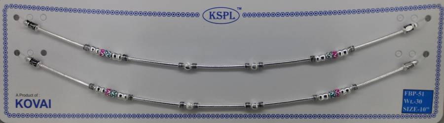 FBP-51