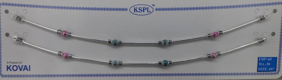 FBP-60
