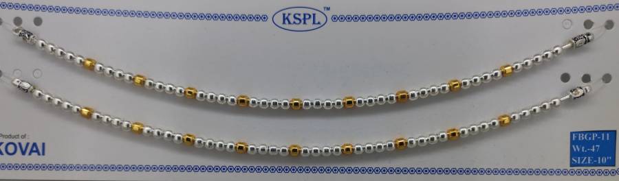 FBGP-11