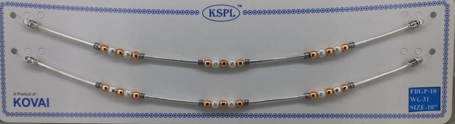 FBGP-10