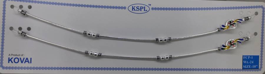 FCP-01