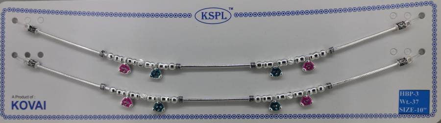 HBP-03
