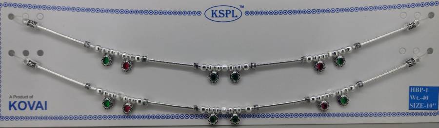 HBP-01