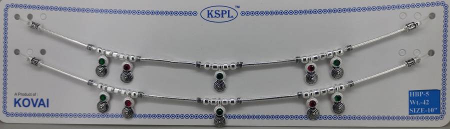 HBP-05