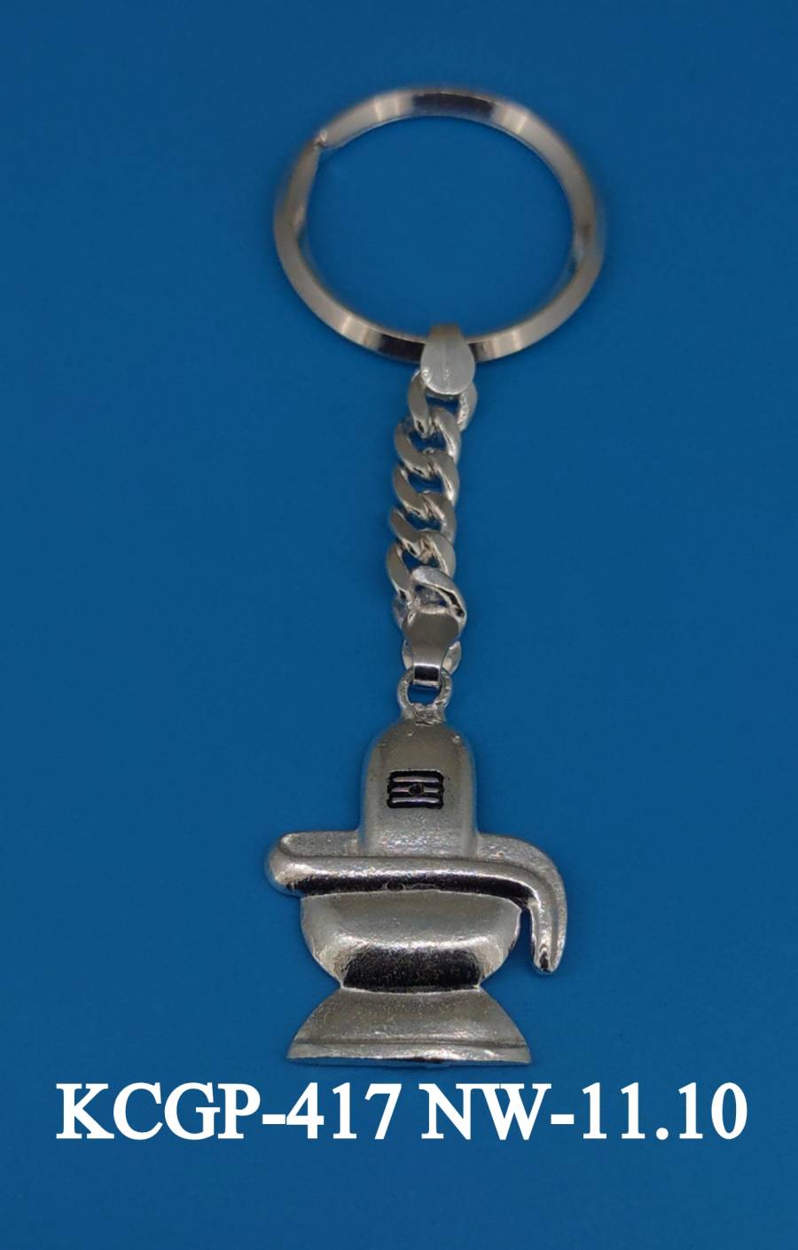 KCGP-417