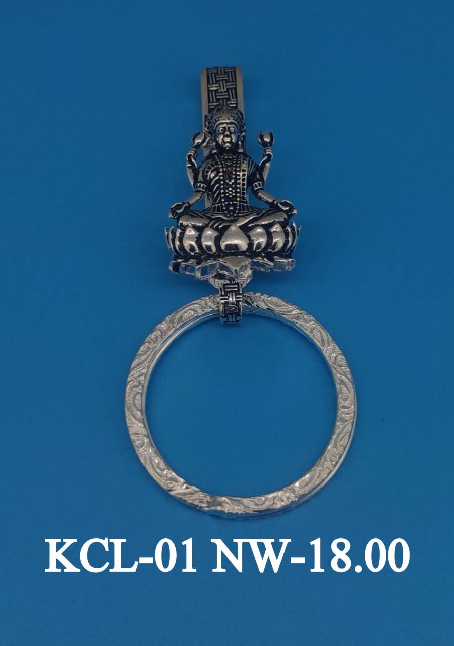KCL-01