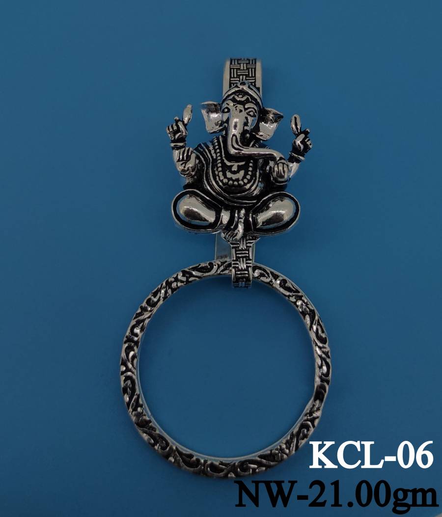 KCL-06