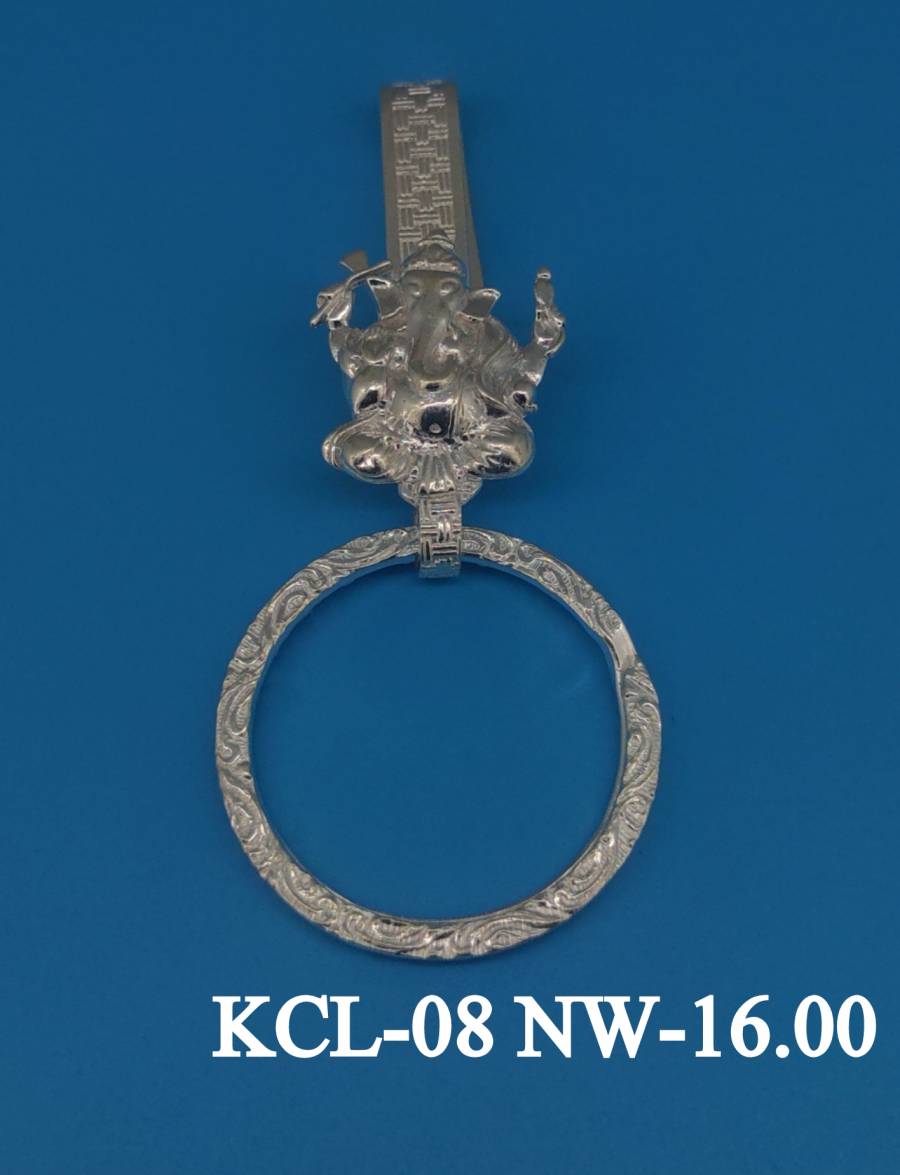 KCL-08