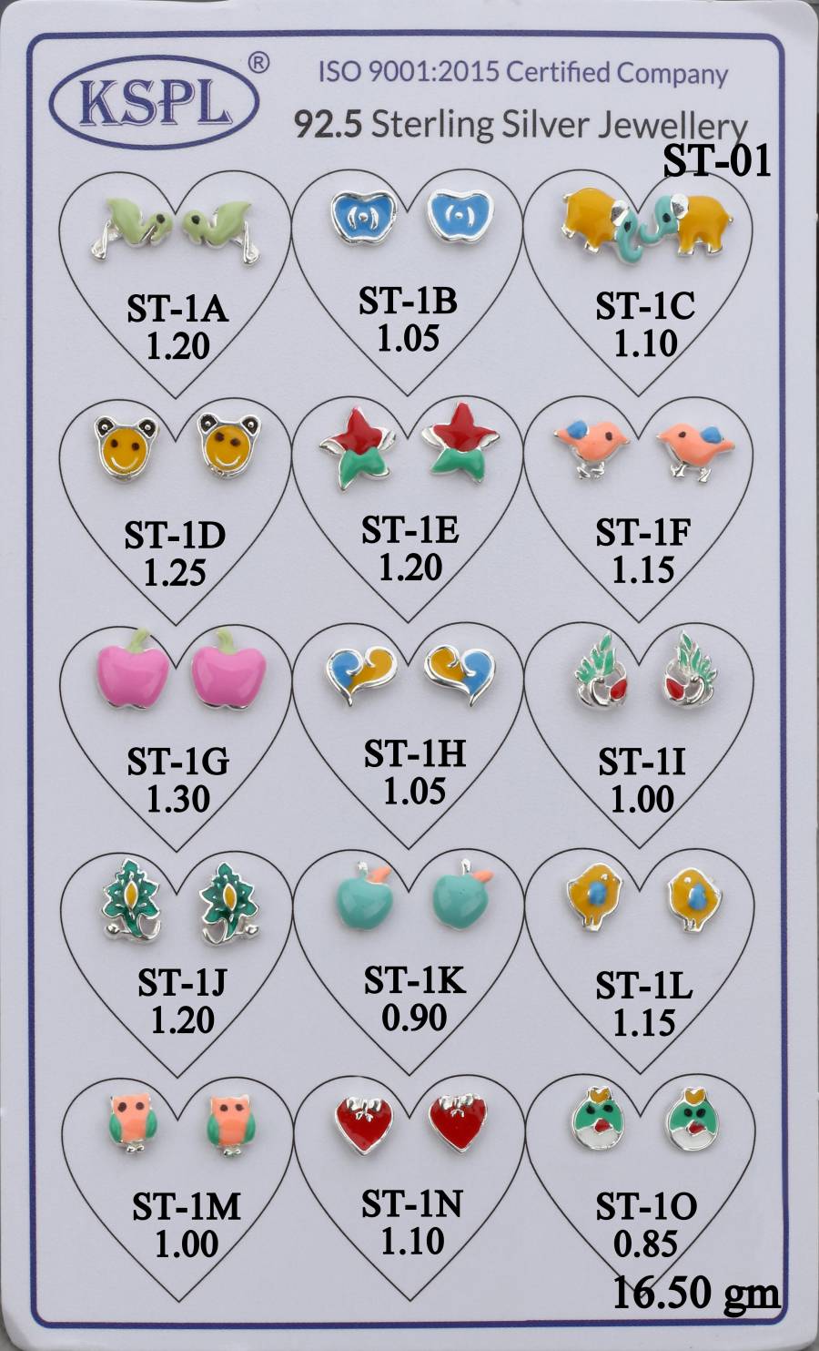ST-01