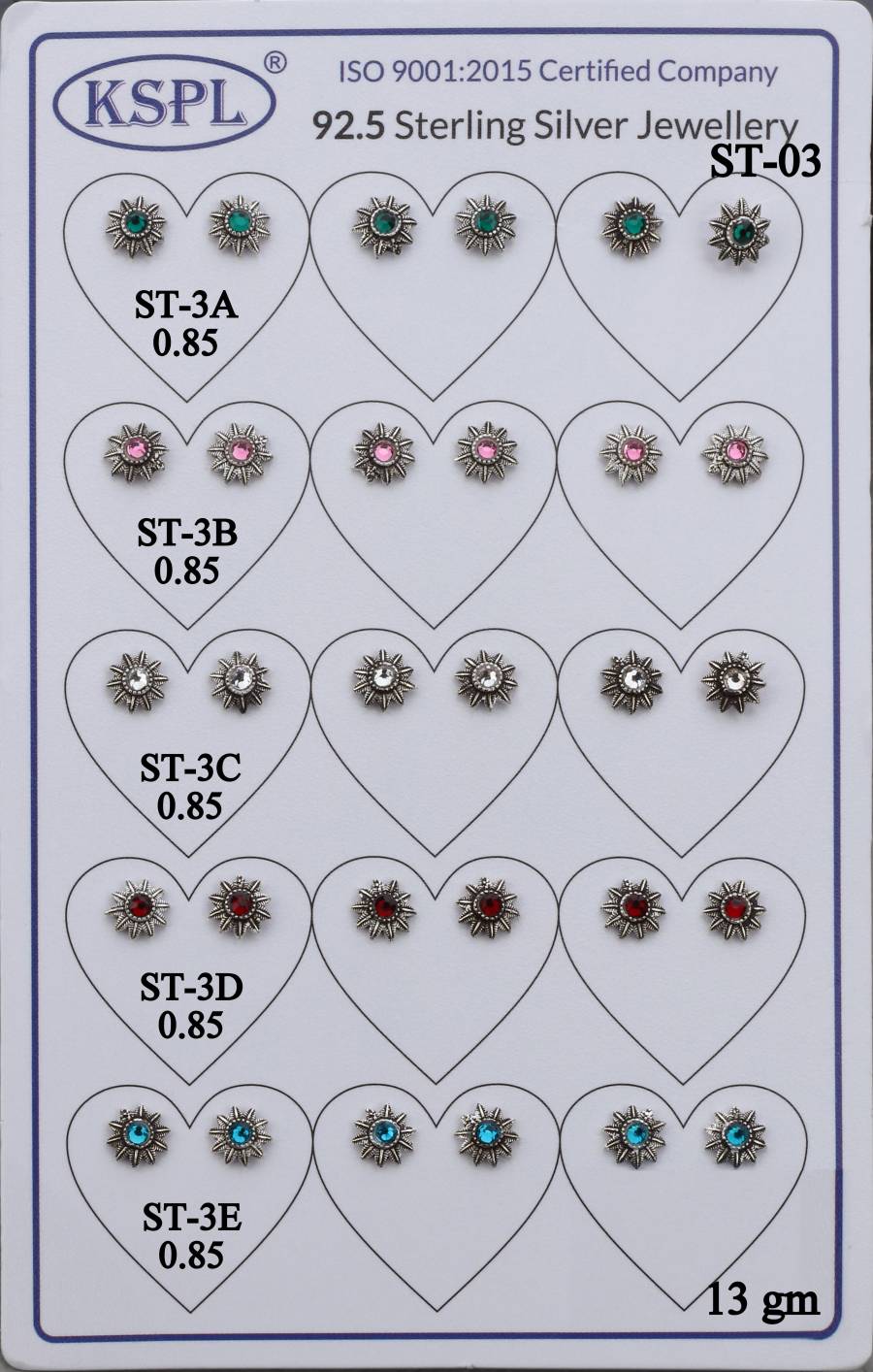 ST-03