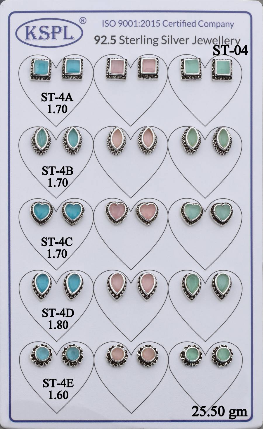 ST-04