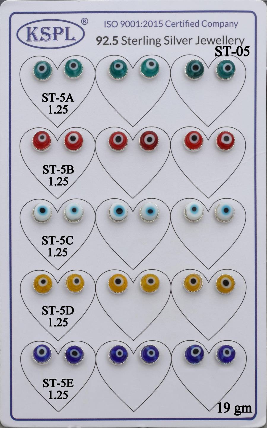 ST-05