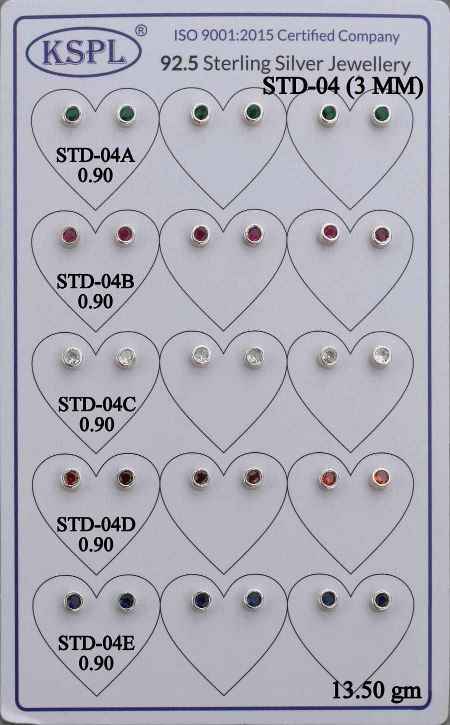 STD-04