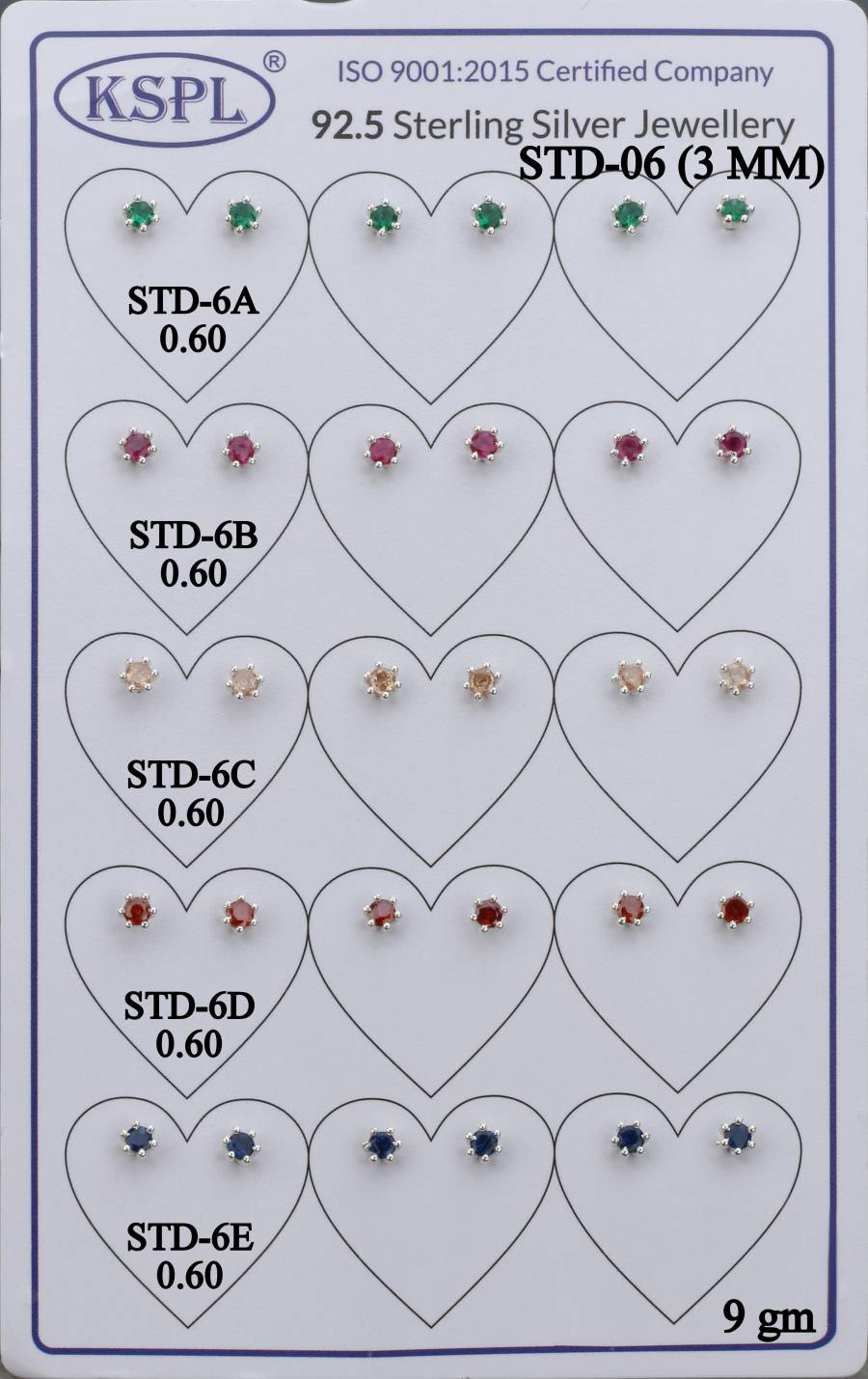 STD-06