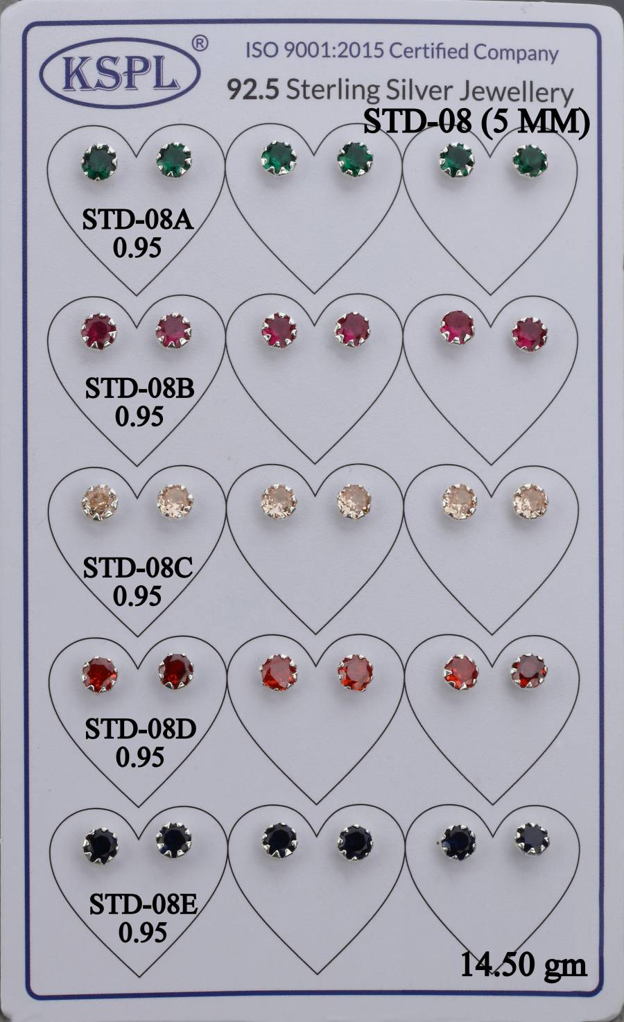 STD-08