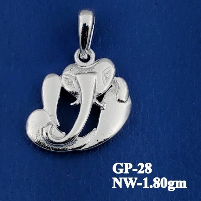 GP-28