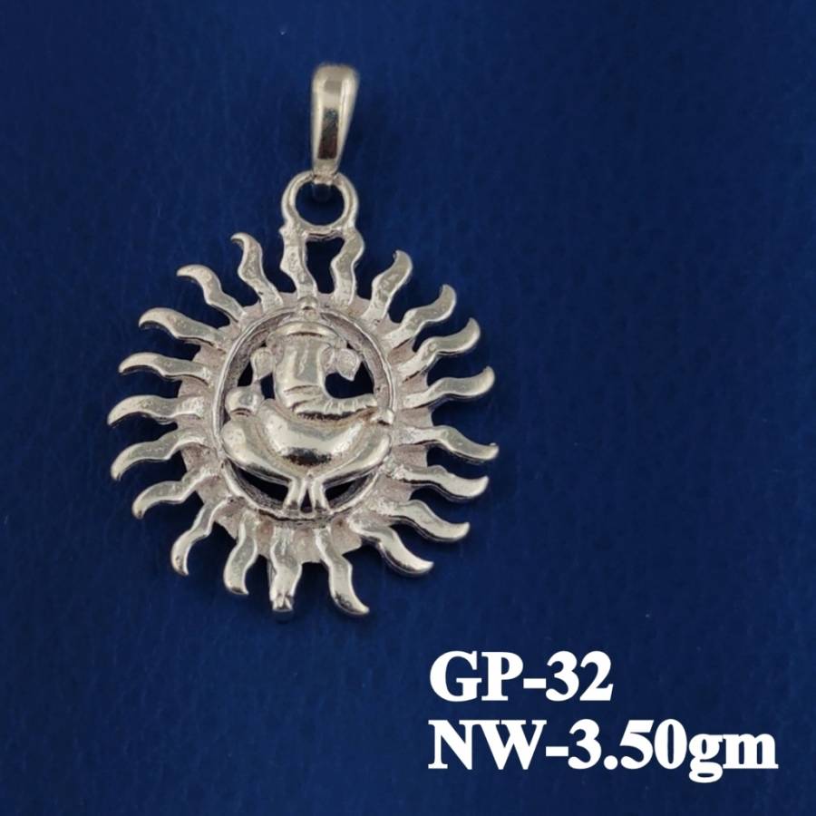GP-32