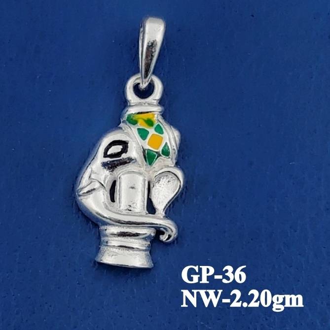GP-36
