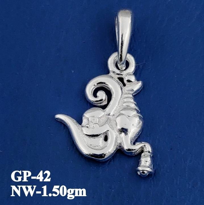 GP-42