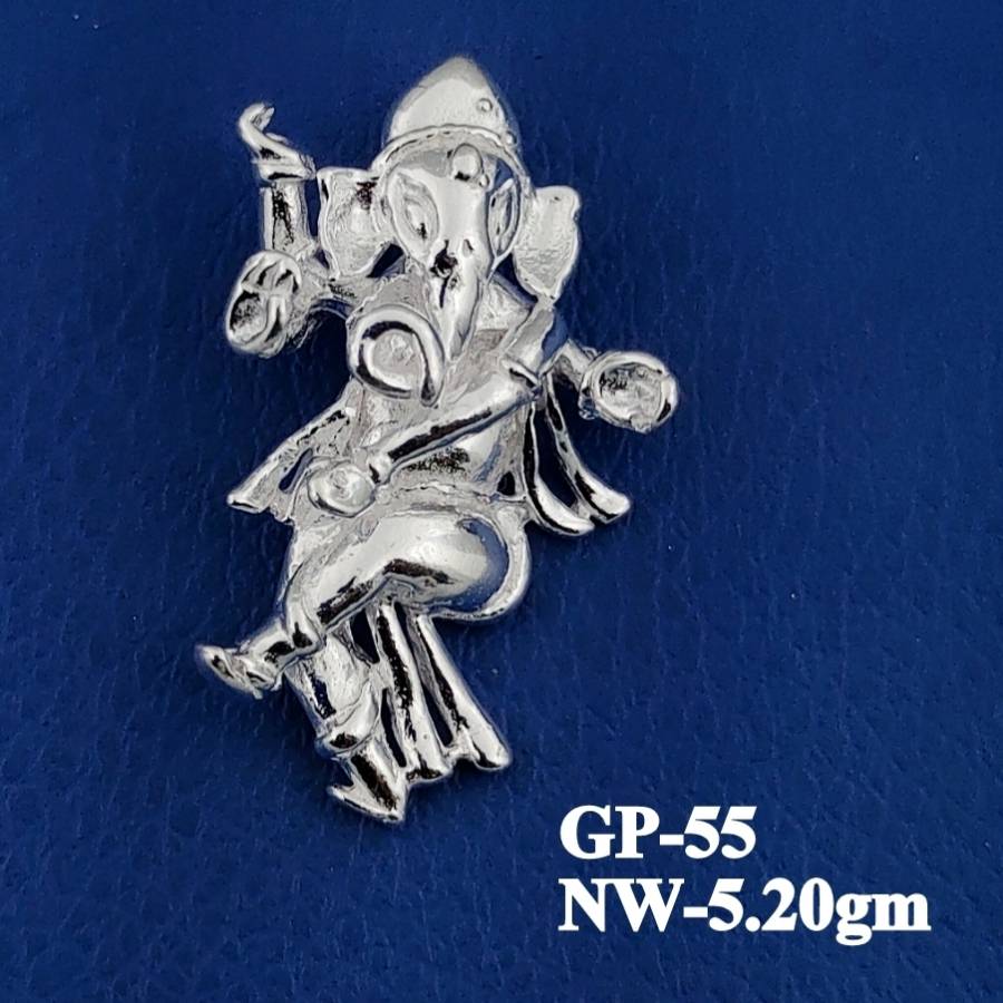 GP-55