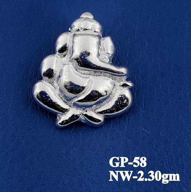 GP-58