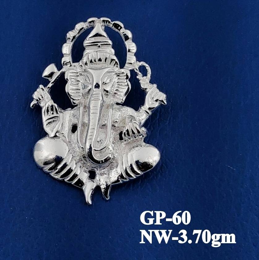 GP-60