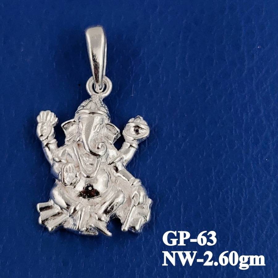GP-63