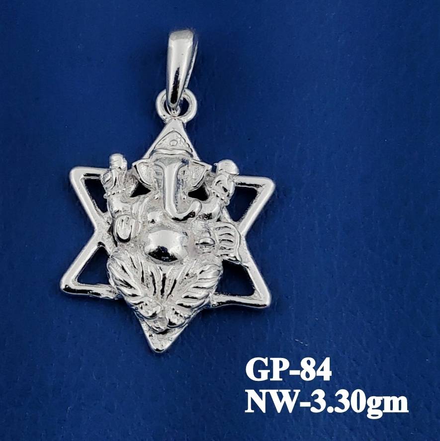 GP-84