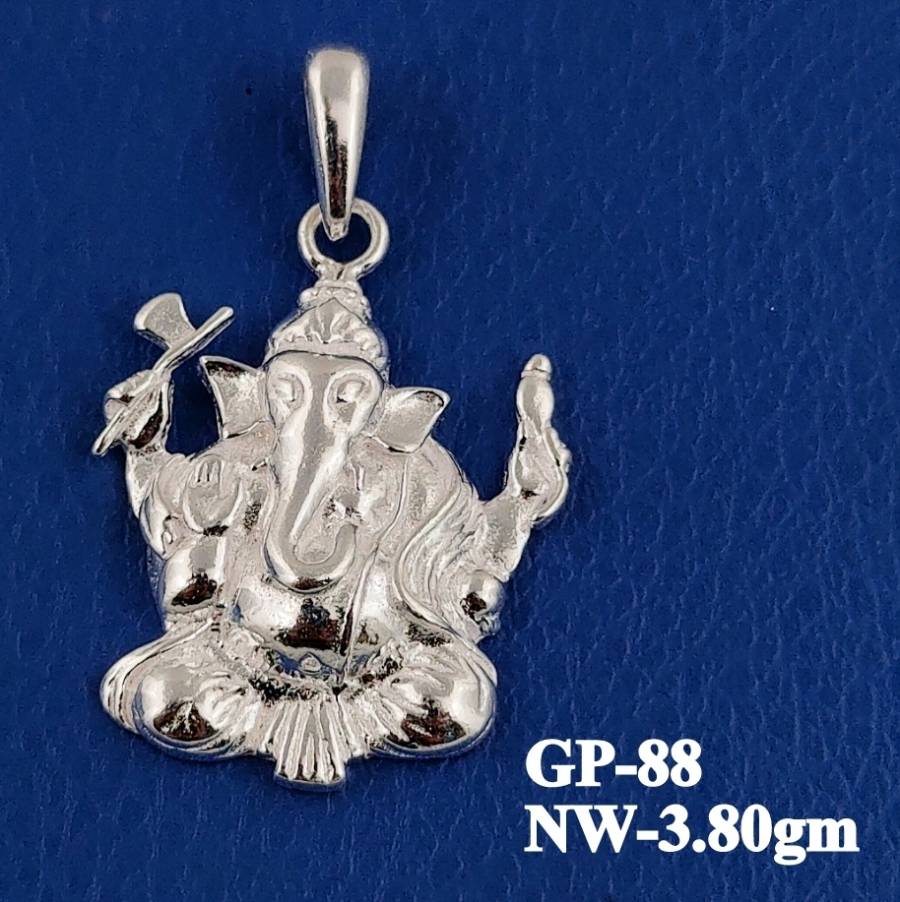 GP-88