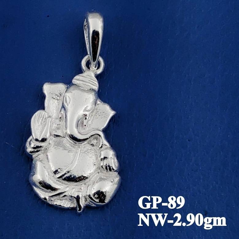 GP-89
