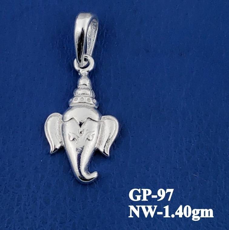 GP-97