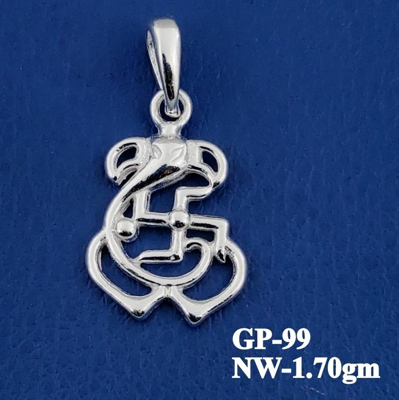 GP-99