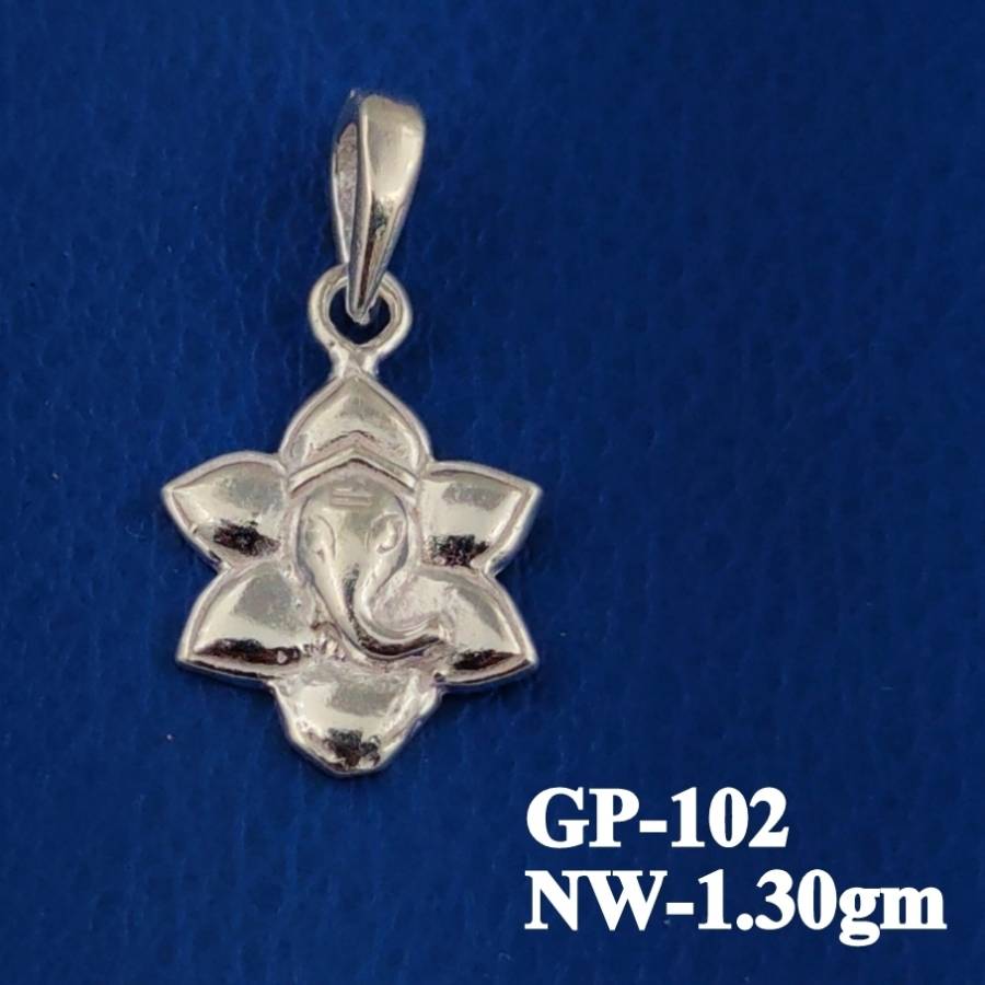 GP-102