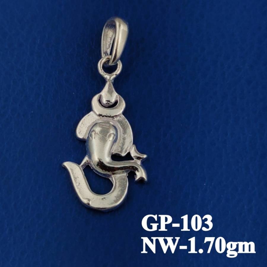 GP-103