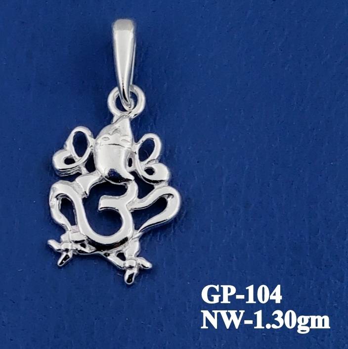 GP-104